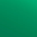 Siser EasyWeed Electric Heat Transfer Vinyl 15" - Green