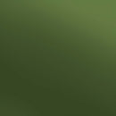 Siser EasyWeed Electric Heat Transfer Vinyl 15" - Olive