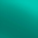 Siser EasyWeed Electric Heat Transfer Vinyl 15" - Peacock Teal