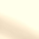 Siser EasyWeed Electric Heat Transfer Vinyl 15" - Pearl