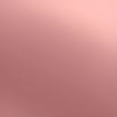 Siser EasyWeed Electric Heat Transfer Vinyl 15" - Rose Gold