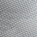 Siser EasyWeed Electric Heat Transfer Vinyl 15" - Silver Lens