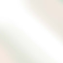 Siser EasyWeed Electric Heat Transfer Vinyl 15" - White Opal