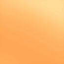 Siser EasyWeed Electric Heat Transfer Vinyl 15" - Yellow