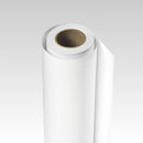 Siser EasySubli Mask