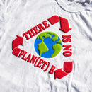 Siser Easy Puff 12" HTV - Pink