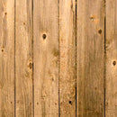 Custom Barn Wood Easy Patterns 12" Pattern Heat Transfer Vinyl / Siser Easy Patterns / Printed HTV