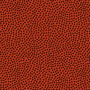 Football Easy Patterns 12" Pattern Heat Transfer Vinyl / Siser Easy Patterns / Printed HTV