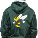 Siser EasyWeed Extra (Nylon) 15"