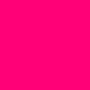 Siser EasyWeed Fluorescent Heat Transfer Vinyl - Fluorescent Raspberry
