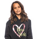 EasyWeed Adhesive 12"