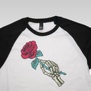 VTS Frosty Clear Dye Sublimatable HTV