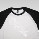 VTS Frosty Clear Dye Sublimatable HTV