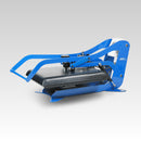 Geo Knight Auto Open Heat Press 16x20 DK20A