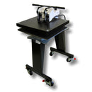 Geo Knight Swing Away Heat Press 16x20