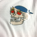 Glossy Clear Dye Sub HTV