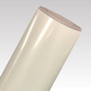 Glossy Clear Dye Sub HTV