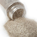 StarCraft Glitter Metallic - Golden Sands