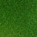 20" Siser Glitter Heat Transfer Vinyl |  Grass