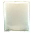 Siser Heat Press Pillow 12 x 14