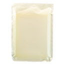 Siser Heat Press Pillow 6" x 8"