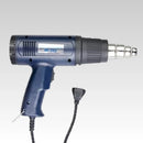 Craft Heat Gun