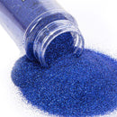 StarCraft Glitter Metallic - High Tide