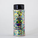 StarCraft Glitter - Chunky - Drunk Unicorn