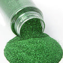 StarCraft Glitter Metallic - Island Vibes