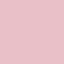 Siser EasyWeed 12" - Light Pink