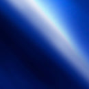 Blue Metal Siser HTV / Heat Transfer Vinyl / Tshirt Vinyl / Iron On Glitter / Foil / Metallic