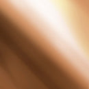 Bronze Metal Siser HTV / Heat Transfer Vinyl / Tshirt Vinyl / Iron On Glitter / Foil / Metallic