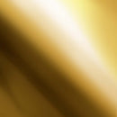 Metal Siser HTV | Heat Transfer Vinyl | Gold 12"