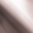 Golden Rose Metal Siser HTV / Heat Transfer Vinyl / Tshirt Vinyl / Iron On Glitter / Foil / Metallic