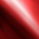 Red Metal Siser HTV / Heat Transfer Vinyl / Tshirt Vinyl / Iron On Glitter / Foil / Metallic