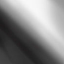 Silver Metal Siser HTV / Heat Transfer Vinyl / Tshirt Vinyl / Iron On Glitter / Foil / Metallic