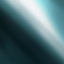 Silver Blue Metal Siser HTV / Heat Transfer Vinyl / Tshirt Vinyl / Iron On Glitter / Foil / Metallic