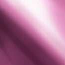 Tiger Lily Pink Metal Siser HTV / Heat Transfer Vinyl / Tshirt Vinyl / Iron On Glitter / Foil / Metallic