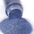 StarCraft Glitter Metallic - Manatee