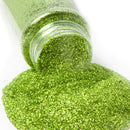 StarCraft Glitter Metallic - Margarita