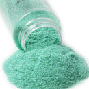 StarCraft Glitter Metallic - Mermaid Snot