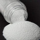 StarCraft Glitter Metallic - Coconut