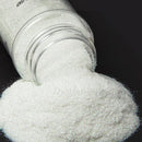 StarCraft Glitter Metallic - Mother of Pearl