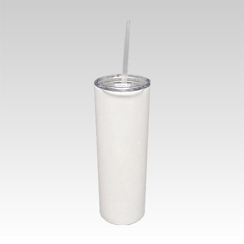Sublimation Tumbler 20oz Case