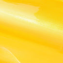 Siser Aurora HTV | Heat Transfer Vinyl | Yellow