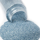 StarCraft Glitter Metallic - Ocean Mist