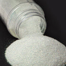 StarCraft Glitter Metallic - Oyster