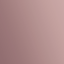 EasyPSV Starling - Rose Gold | Dishwasher Safe Vinyl