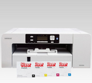 Virtuoso SG1000 11" x 17" Sawgrass Printer Bundle / Siser Subli Printer / sublimation / sublimation printer bundle