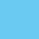 Siser EasyWeed Stretch Heat Transfer Vinyl 15" - Pale Blue